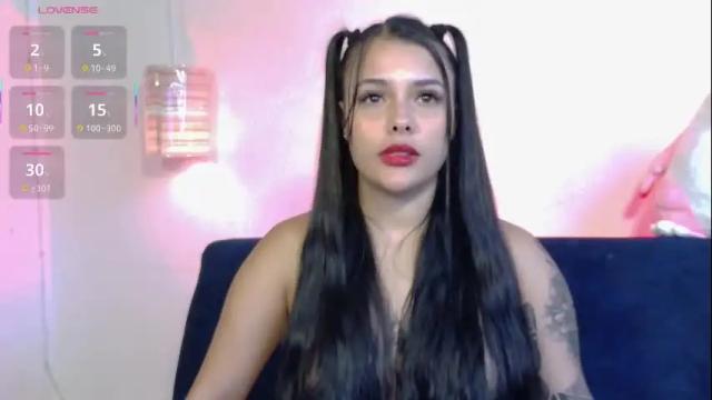 Thumbnail 1, itahisa_cute's Stream at Chaturbate, 3 months ago