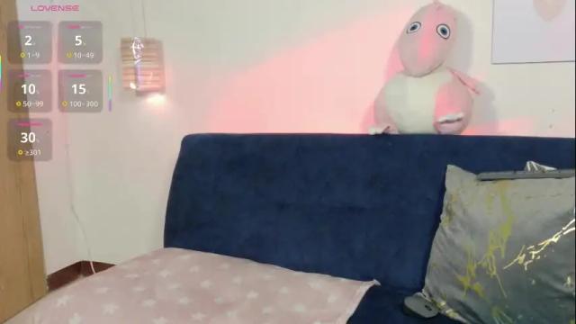 Thumbnail 2, itahisa_cute's Stream at Chaturbate, 3 months ago