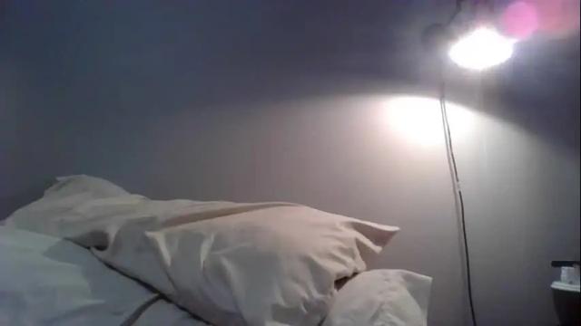 Image 10 of italiana25 Stream on Chaturbate on 14 months ago