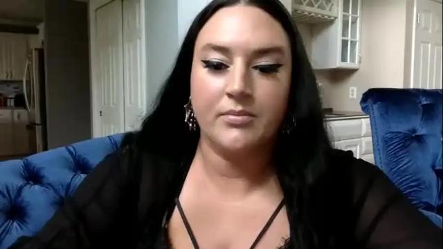 Thumbnail 1, italianlatinblood26's Stream at Chaturbate, 21 months ago