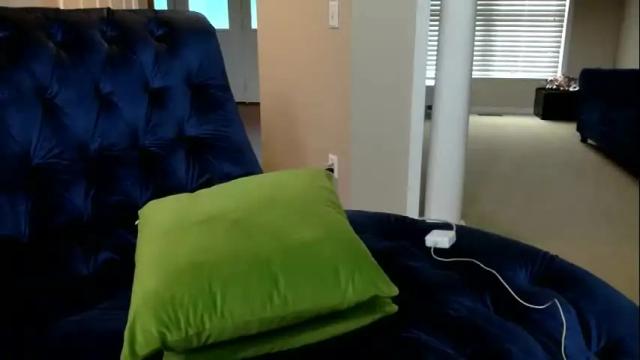 Image 12 of italianlatinblood26 Stream on Chaturbate on 20 months ago