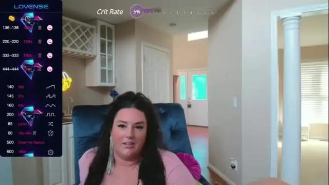 Image 11 of italianlatinblood26 Stream on Chaturbate on 20 months ago
