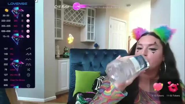 Image 2 of italianlatinblood26 Stream on Chaturbate on 19 months ago