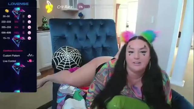 Image 8 of italianlatinblood26 Stream on Chaturbate on 19 months ago