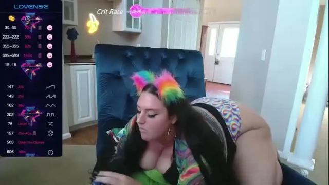 Thumbnail 2, italianlatinblood26's Stream at Chaturbate, 19 months ago