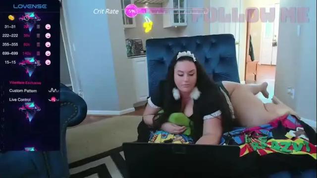 Image 3 of italianlatinblood26 Stream on Chaturbate on 19 months ago