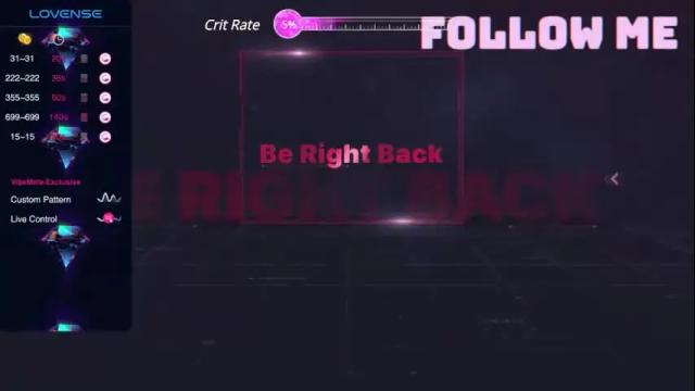 Thumbnail 2, italianlatinblood26's Stream at Chaturbate, 19 months ago