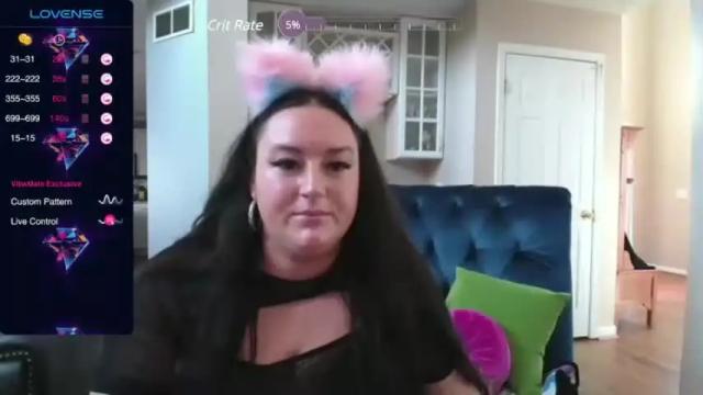 Thumbnail 1, italianlatinblood26's Stream at Chaturbate, 16 months ago