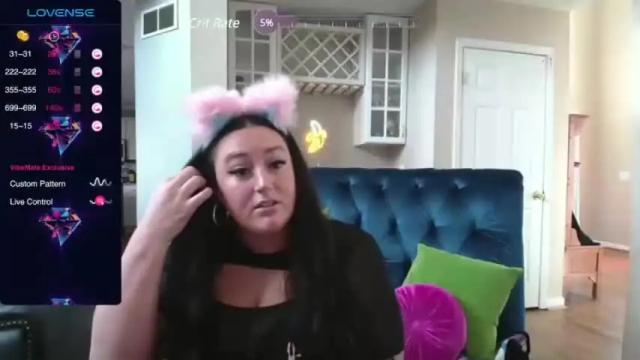Image 3 of italianlatinblood26 Stream on Chaturbate on 16 months ago