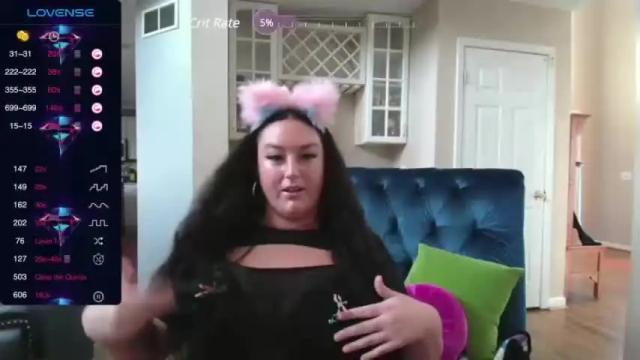 Image 4 of italianlatinblood26 Stream on Chaturbate on 16 months ago