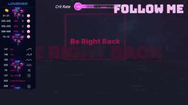 Image 7 of italianlatinblood26 Stream on Chaturbate on 14 months ago