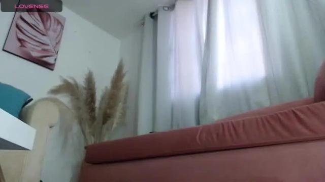 Image 10 of italianss3 Stream on Chaturbate on 19 months ago