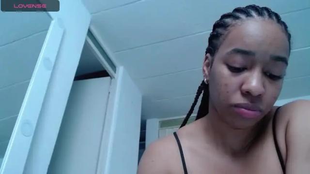 Image 6 of italianss3 Stream on Chaturbate on 19 months ago
