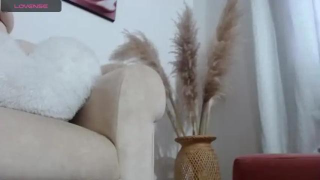 Thumbnail 1, italianss3's Stream at Chaturbate, 19 months ago