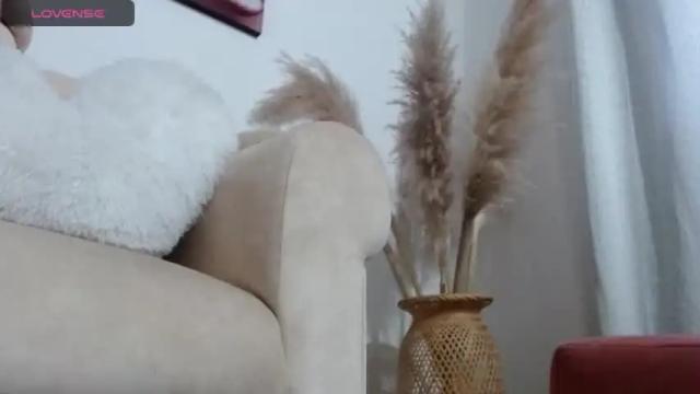 Image 3 of italianss3 Stream on Chaturbate on 19 months ago