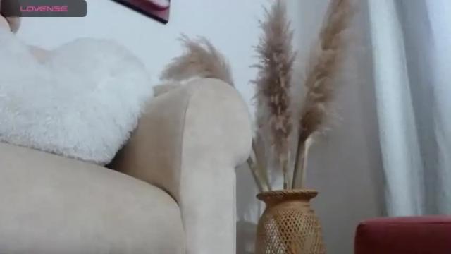 Image 4 of italianss3 Stream on Chaturbate on 19 months ago