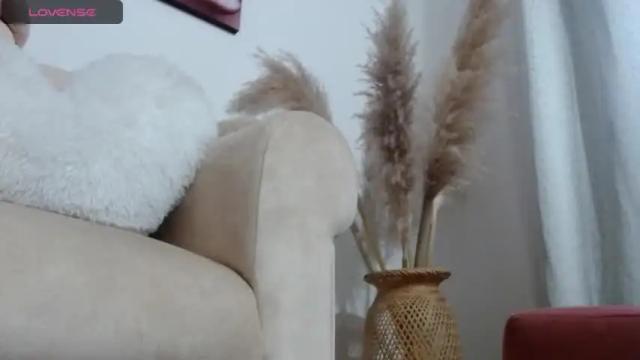 Thumbnail 2, italianss3's Stream at Chaturbate, 19 months ago