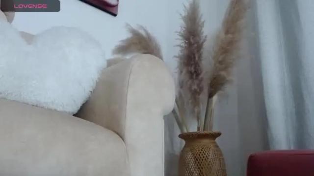 Image 7 of italianss3 Stream on Chaturbate on 19 months ago