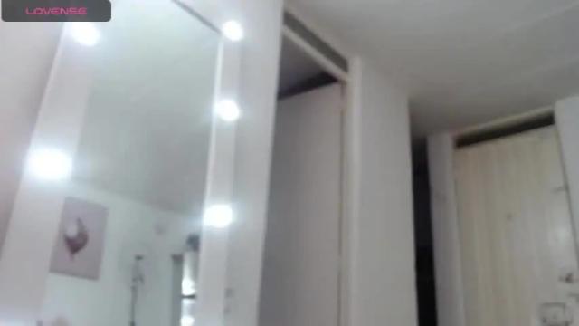 Image 6 of italianss3 Stream on Chaturbate on 19 months ago