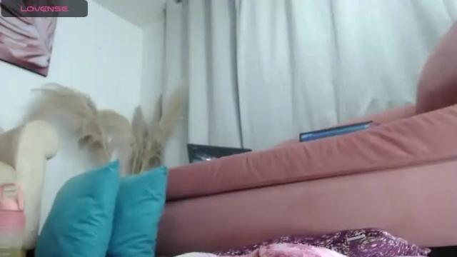 Image 10 of italianss3 Stream on Chaturbate on 18 months ago