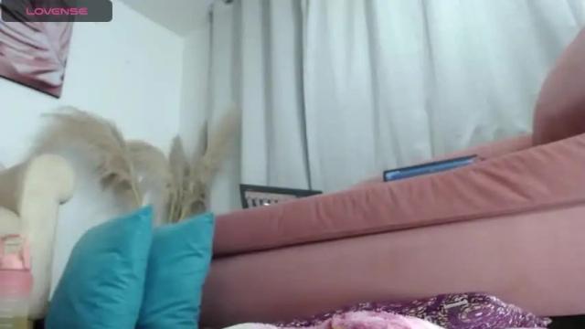 Image 11 of italianss3 Stream on Chaturbate on 18 months ago