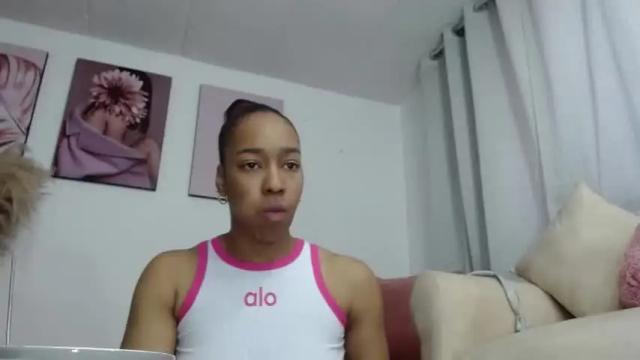 Image 8 of italianss3 Stream on Chaturbate on 15 months ago