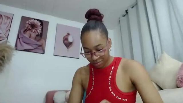 Thumbnail 3, italianss3's Stream at Chaturbate, 15 months ago