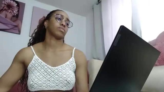 Image 3 of italianss3 Stream on Chaturbate on 13 months ago