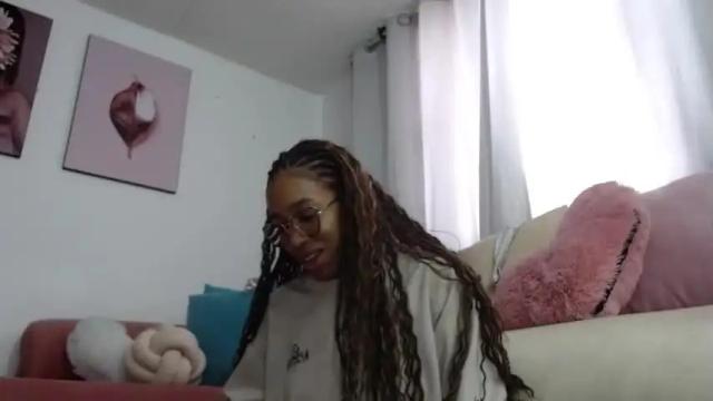 Thumbnail 1, italianss3's Stream at Chaturbate, 13 months ago