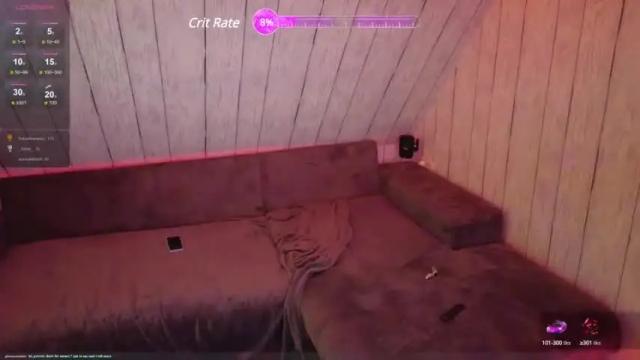 Image 10 of italiansubmiss Stream on Chaturbate on 13 months ago