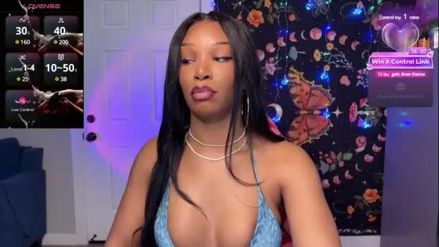 Thumbnail 1, italybankz's Stream at Chaturbate, 1 month ago