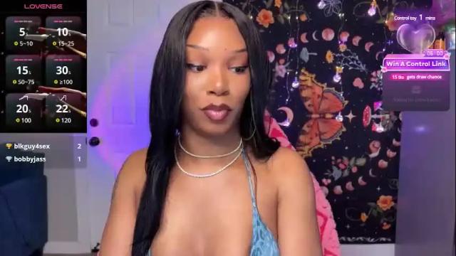 Image 6 of italybankz Stream on Chaturbate on 1 month ago