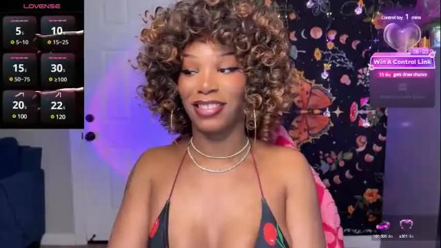 Image 2 of italybankz Stream on Chaturbate on 1 month ago