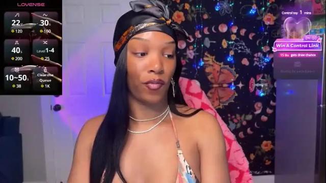 Image 8 of italybankz Stream on Chaturbate on 1 month ago