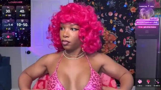 Image 3 of italybankz Stream on Chaturbate on 1 month ago