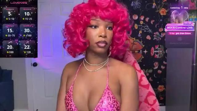 Thumbnail 2, italybankz's Stream at Chaturbate, 1 month ago