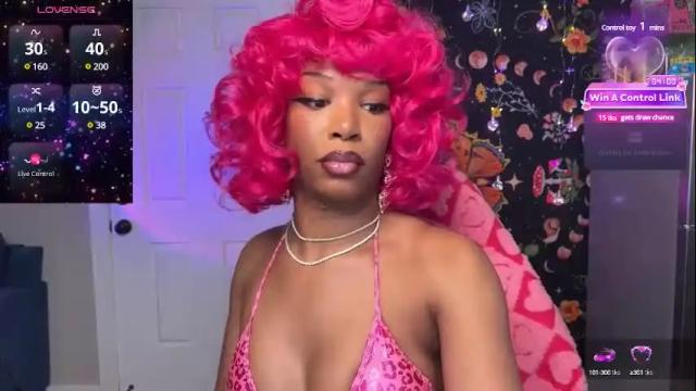 Image 6 of italybankz Stream on Chaturbate on 1 month ago