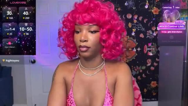 Image 8 of italybankz Stream on Chaturbate on 1 month ago