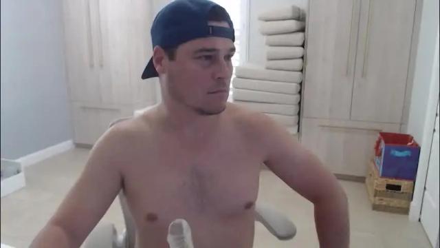 Thumbnail 1, itflguy's Stream at Chaturbate, 1 month ago