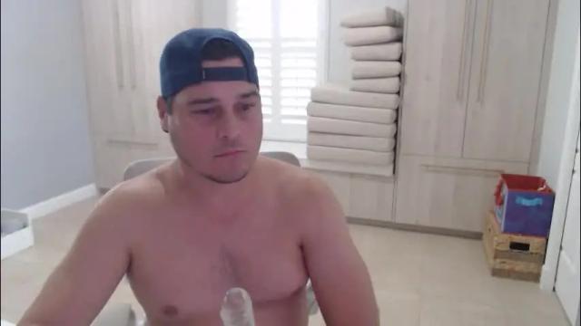 Image 4 of itflguy Stream on Chaturbate on 1 month ago
