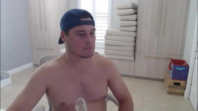 Thumbnail 2, itflguy's Stream at Chaturbate, 1 month ago