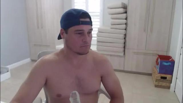 Image 6 of itflguy Stream on Chaturbate on 1 month ago