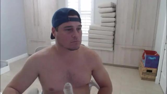 Image 8 of itflguy Stream on Chaturbate on 1 month ago