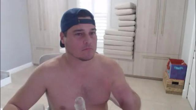 Thumbnail 3, itflguy's Stream at Chaturbate, 1 month ago