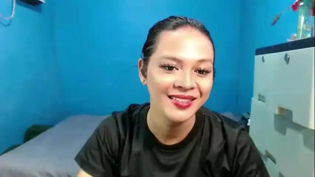 Image 12 of its_asiandave Stream on Chaturbate on 2 months ago