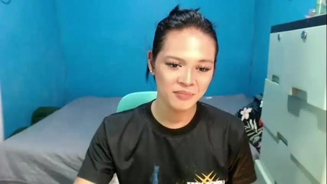 Image 3 of its_asiandave Stream on Chaturbate on 2 months ago