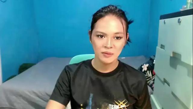 Image 4 of its_asiandave Stream on Chaturbate on 2 months ago