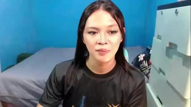 Image 7 of its_asiandave Stream on Chaturbate on 2 months ago
