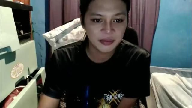 Image 10 of its_asiandave Stream on Chaturbate on 1 month ago