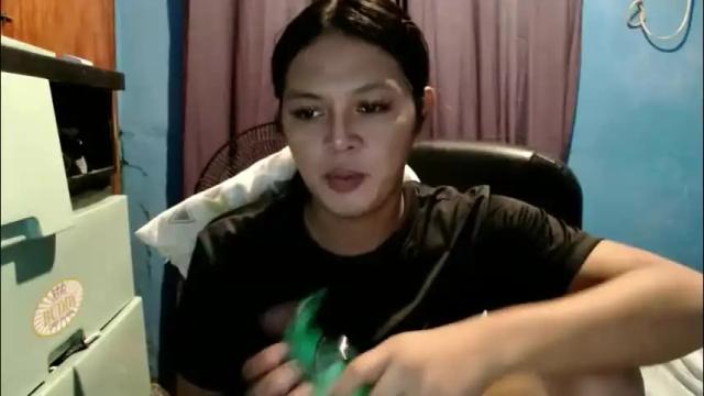 Image 12 of its_asiandave Stream on Chaturbate on 1 month ago